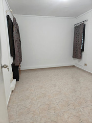 Blk 966 Hougang Avenue 9 (Hougang), HDB 5 Rooms #528278121